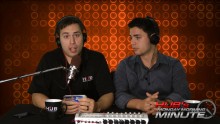 ep0085_650x372_site
