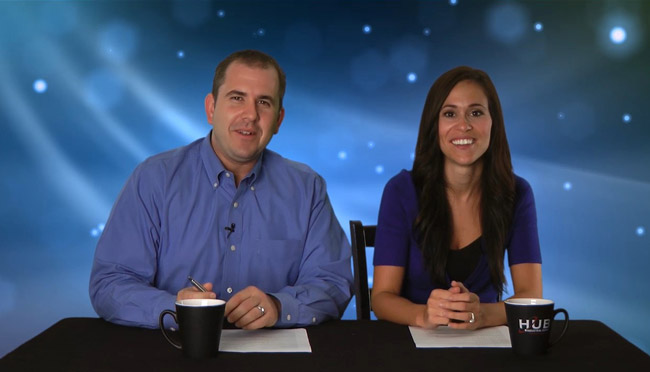 ep0090_650x372_site